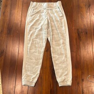 Athleta Women’s Brooklyn Jogger Pants